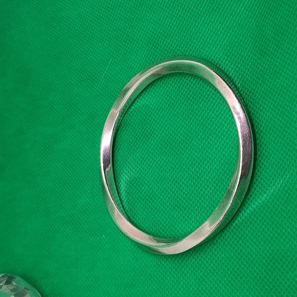 Nice bracelet - Picture 2 of 5